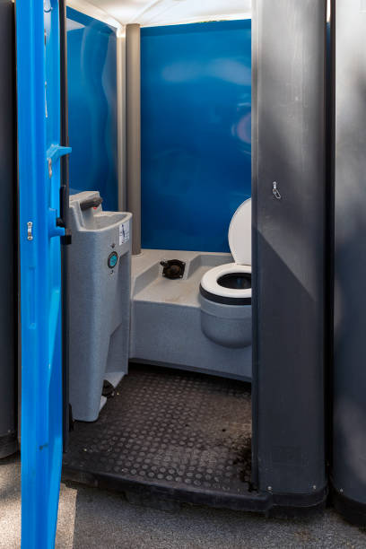 Best Local porta potty services  in Westwood, NJ