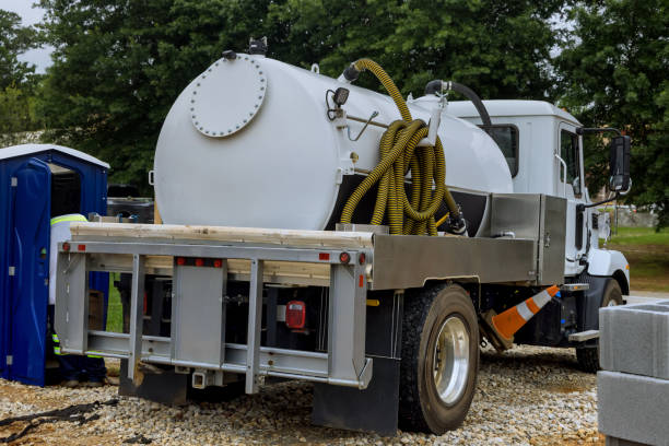 Reliable Westwood, NJ porta potty rental Solutions